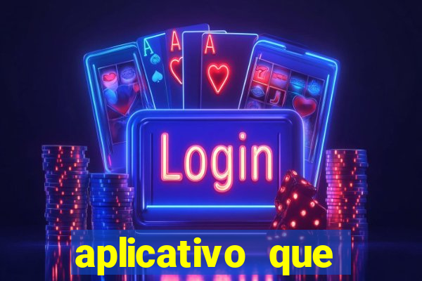 aplicativo que instala jogos pagos